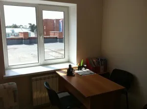 Висота підвіконня від статі - секрет оптимальної висоти відео (статі) Висота підвіконня від статі - секрет оптимальної висоти відео