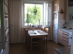 Висота підвіконня від статі - секрет оптимальної висоти відео (підвіконня) Висота підвіконня від статі - секрет оптимальної висоти відео