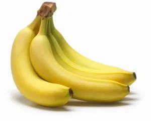 У яких продуктах міститься калій препарати для заповнення калію (калій) У яких продуктах міститься калій препарати для заповнення калію