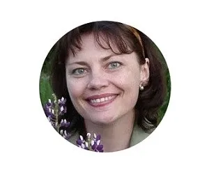 Вітаміни амвей відгуки лікарів і простих споживачів (вітаміни) Вітаміни амвей відгуки лікарів і простих споживачів