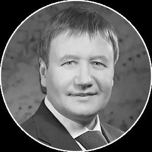 Віталгарант -дизайн інтер'єру, будівництво будинків і ремонт квартир недорого в Москві (недорогі ціни) Віталгарант -дизайн інтер'єру, будівництво будинків і ремонт квартир недорого в москві