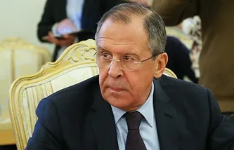 Володимир Путін зв'язку України і кнр досягли найвищого рівня і продовжують розвиватися - інтерв'ю тарс (путин) Володимир Путін зв'язку України і кнр досягли найвищого рівня і продовжують розвиватися - інтерв'ю тарс