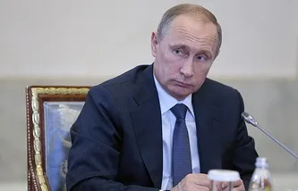 Володимир Путін зв'язку України і кнр досягли найвищого рівня і продовжують розвиватися - інтерв'ю тарс (досягли) Володимир Путін зв'язку України і кнр досягли найвищого рівня і продовжують розвиватися - інтерв'ю тарс