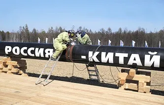 Володимир Путін зв'язку України і кнр досягли найвищого рівня і продовжують розвиватися - інтерв'ю тарс (досягли) Володимир Путін зв'язку України і кнр досягли найвищого рівня і продовжують розвиватися - інтерв'ю тарс