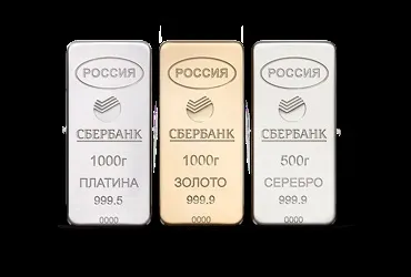 Внесок в золото в ощадбанку як вкласти гроші і не прогадати, види інвестиції (ощадбанку) Внесок в золото в ощадбанку як вкласти гроші і не прогадати, види інвестиції