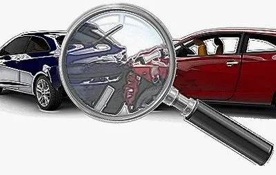 В яких випадках проводиться автоекспертиза, і хто її призначає (яких) В яких випадках проводиться автоекспертиза, і хто її призначає