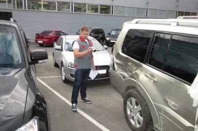 В яких випадках проводиться автоекспертиза, і хто її призначає (автоекспертиза) В яких випадках проводиться автоекспертиза, і хто її призначає