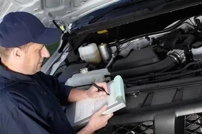 В яких випадках проводиться автоекспертиза, і хто її призначає (автоекспертиза) В яких випадках проводиться автоекспертиза, і хто її призначає