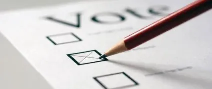 Вищим безпосереднім вираженням влади народу є (вищим) Вищим безпосереднім вираженням влади народу є
