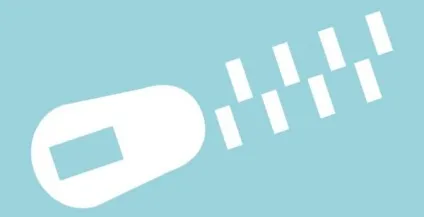 Включаємо gzip стиснення в wordpress, все про wordpress
