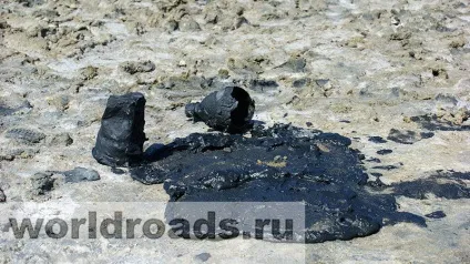 Вітязевський лиман - цілюще озеро вітязево, дороги світу (Вітязевський) Вітязевський лиман - цілюще озеро вітязево, дороги світу