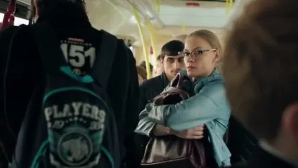 Ви все мене дратуйте 2 сезон (2017) 1, 2, 3, 4, 5 серія стс серіал дивитися онлайн! (1) Ви все мене дратуйте 2 сезон (2017) 1, 2, 3, 4, 5 серія стс серіал дивитися онлайн!