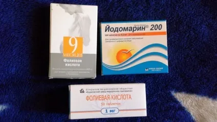 Вітаміни синтезовані або натуральні