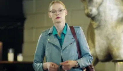 Ви все мене дратуйте 2 сезон (2017) 1, 2, 3, 4, 5 серія стс серіал дивитися онлайн! (1) Ви все мене дратуйте 2 сезон (2017) 1, 2, 3, 4, 5 серія стс серіал дивитися онлайн!