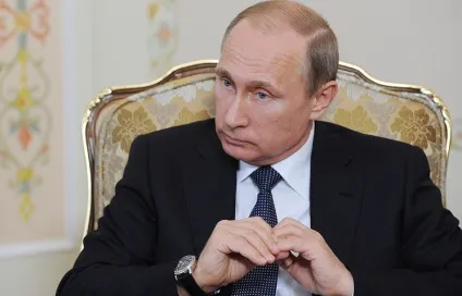 Володимир Путін зв'язку України і кнр досягли найвищого рівня і продовжують розвиватися - інтерв'ю тарс (досягли) Володимир Путін зв'язку України і кнр досягли найвищого рівня і продовжують розвиватися - інтерв'ю тарс