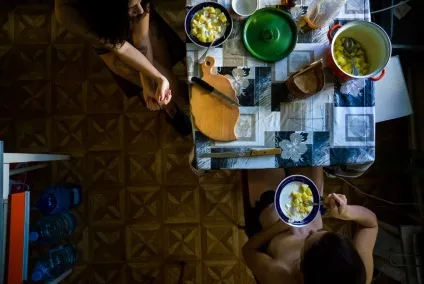 Вижити в Пітері зняти квартиру, кімнату, кут, модний Харків (кімнату) Вижити в Пітері зняти квартиру, кімнату, кут, модний Харків