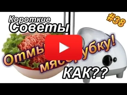 Смачна домашня тушонка з курки, корисні поради (курки) Смачна домашня тушонка з курки, корисні поради
