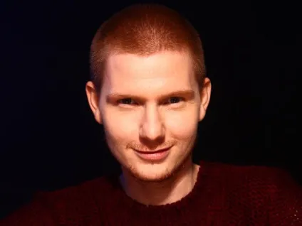 Віталій Гіберт 8 речей, за які ви ніколи не повинні виправдовуватися (які) Віталій Гіберт 8 речей, за які ви ніколи не повинні виправдовуватися
