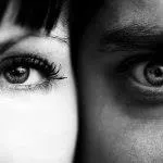 Чарівна добірка цитат з картинками №32 (такими які є) Чарівна добірка цитат з картинками №32