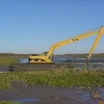 Питання-відповіді - заглибні, шламові, грунтові насоси, розпушувачі грунту, жние, шламові, грунтові (жние) Питання-відповіді - заглибні, шламові, грунтові насоси, розпушувачі грунту, жние, шламові, грунтові