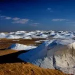 Вода в Хургаді буде надходити з опріснювача