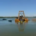 Питання-відповіді - заглибні, шламові, грунтові насоси, розпушувачі грунту, жние, шламові, грунтові (заглибні) Питання-відповіді - заглибні, шламові, грунтові насоси, розпушувачі грунту, жние, шламові, грунтові