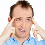 Внутрішньочерепний тиск симптоми і лікування у дорослих (дорослих) Внутрішньочерепний тиск симптоми і лікування у дорослих