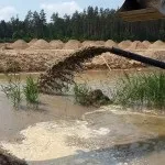 Питання-відповіді - заглибні, шламові, грунтові насоси, розпушувачі грунту, жние, шламові, грунтові (шламові) Питання-відповіді - заглибні, шламові, грунтові насоси, розпушувачі грунту, жние, шламові, грунтові
