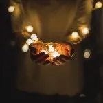 Чарівна добірка цитат з картинками №32 (такими які є) Чарівна добірка цитат з картинками №32