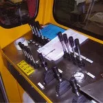 Питання-відповіді - заглибні, шламові, грунтові насоси, розпушувачі грунту, жние, шламові, грунтові (шламові) Питання-відповіді - заглибні, шламові, грунтові насоси, розпушувачі грунту, жние, шламові, грунтові