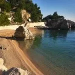 Питання-відповіді - заглибні, шламові, грунтові насоси, розпушувачі грунту, жние, шламові, грунтові (жние) Питання-відповіді - заглибні, шламові, грунтові насоси, розпушувачі грунту, жние, шламові, грунтові