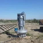 Питання-відповіді - заглибні, шламові, грунтові насоси, розпушувачі грунту, жние, шламові, грунтові (грунту) Питання-відповіді - заглибні, шламові, грунтові насоси, розпушувачі грунту, жние, шламові, грунтові