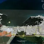 Вода в Хургаді буде надходити з опріснювача