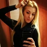 внутрішній геморой