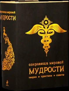 Волосся метафізичні причини проблем і хвороб волосся - іnсайт! Андрія жалевіча (хвороб) Волосся метафізичні причини проблем і хвороб волосся - іnсайт! Андрія жалевіча