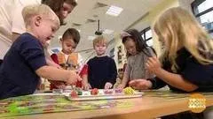 Водовідштовхувальні просочення для взуття (взуття) Водовідштовхувальні просочення для взуття