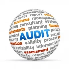 Внутрішній аудит в лабораторії, iso 19001