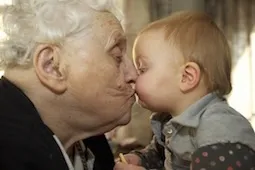 Онуки, спадкоємці якій черзі за законом, за заповітом (спадкоємці) Онуки, спадкоємці якій черзі за законом, за заповітом