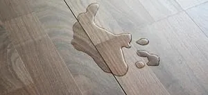 Вода на підлозі по сонником