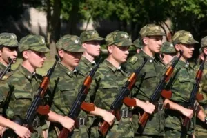 Військова іпотека умови надання у 2017 році умови, етапи (іпотека) Військова іпотека умови надання у 2017 році умови, етапи