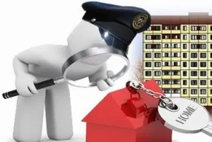 Військова іпотека умови надання у 2017 році умови, етапи (надання) Військова іпотека умови надання у 2017 році умови, етапи
