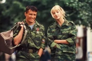 Військова іпотека умови надання у 2017 році умови, етапи (надання) Військова іпотека умови надання у 2017 році умови, етапи