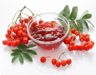 Горілка шкоду користь