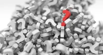 Питання на карту поляка з відповідями на польському що запитують на співбесіді і що потрібно знати (карту) Питання на карту поляка з відповідями на польському що запитують на співбесіді і що потрібно знати