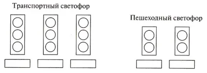 Позаурочний заняття по ППД для початкової школи, 3-4 клас (позаурочний заняття 3 клас) Позаурочний заняття по ППД для початкової школи, 3-4 клас