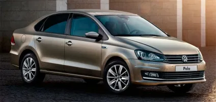 Volkswagen polo 2016 ціна вУкаіни (додаткове обладнання vw polo ціни) Volkswagen polo 2016 ціна вУкаіни