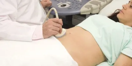 Водянка жовчного міхура що це таке, лікування (таке) Водянка жовчного міхура що це таке, лікування