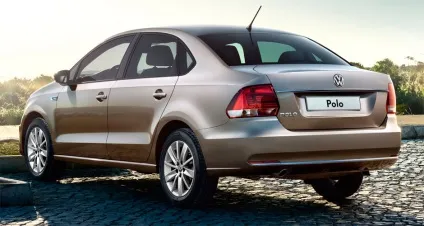 Volkswagen polo 2016 ціна вУкаіни (комплектація trendline поло в новому кузові) Volkswagen polo 2016 ціна вУкаіни