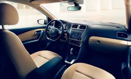 Volkswagen polo 2016 ціна вУкаіни (ціна) Volkswagen polo 2016 ціна вУкаіни
