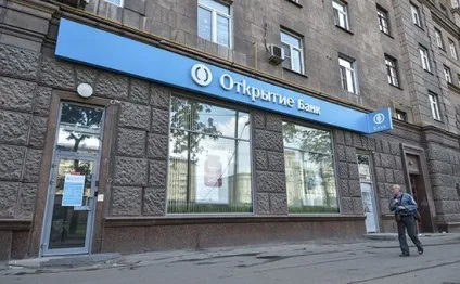 Військова кар'єра плюси і мінуси військової служби - dazzle - новини успішного бізнесу